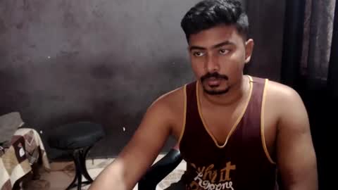 Snapshot of dailysoap chatting on 01/09/25, 06:59 indian guys online show from 01/09/25, 06:59