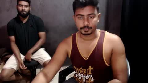 Snapshot of dailysoap chatting on 01/09/25, 02:29 indian guys online show from 01/09/25, 02:29