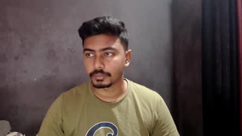Snapshot of dailysoap chatting on 01/10/25, 03:29 indian guys online show from 01/10/25, 03:29