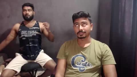 Snapshot of dailysoap chatting on 01/10/25, 06:31 indian guys online show from 01/10/25, 06:31