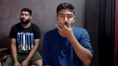 Snapshot of dailysoap chatting on 01/11/25, 04:27 indian guys online show from 01/11/25, 04:27