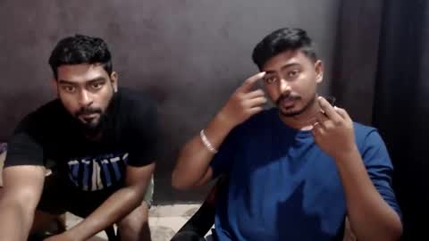 Snapshot of dailysoap chatting on 01/11/25, 08:43 indian guys online show from 01/11/25, 08:43