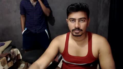 Snapshot of dailysoap chatting on 01/11/25, 05:29 indian guys online show from 01/11/25, 05:29