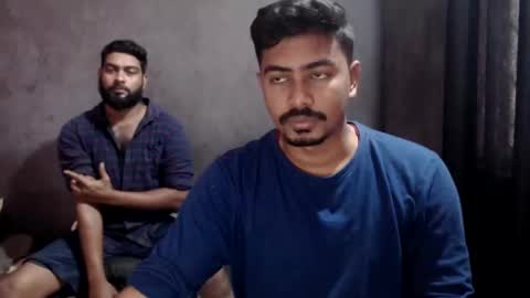 Snapshot of dailysoap chatting on 01/12/25, 04:31 indian guys online show from 01/12/25, 04:31