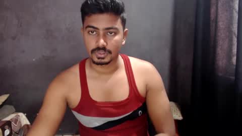 Snapshot of dailysoap chatting on 01/12/25, 07:32 indian guys online show from 01/12/25, 07:32