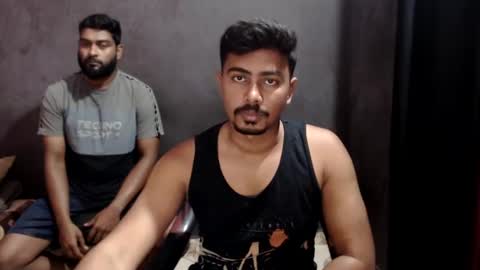 Snapshot of dailysoap chatting on 01/12/25, 03:36 indian guys online show from 01/12/25, 03:36