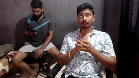 Snapshot of dailysoap chatting on 01/21/25, 05:38 indian guys online show from 01/21/25, 05:38