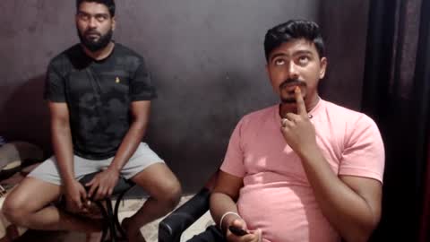 Snapshot of dailysoap chatting on 01/22/25, 04:55 indian guys online show from 01/22/25, 04:55