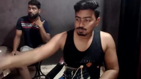 Snapshot of dailysoap chatting on 01/22/25, 01:21 indian guys online show from 01/22/25, 01:21