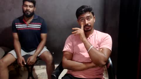Snapshot of dailysoap chatting on 01/22/25, 05:17 indian guys online show from 01/22/25, 05:17