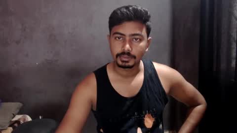 Snapshot of dailysoap chatting on 01/23/25, 03:16 indian guys online show from 01/23/25, 03:16