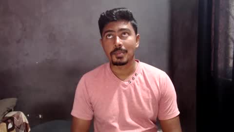 Snapshot of dailysoap chatting on 01/23/25, 06:28 indian guys online show from 01/23/25, 06:28