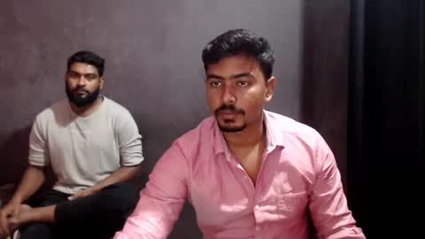 Snapshot of dailysoap chatting on 01/23/25, 05:10 indian guys online show from 01/23/25, 05:10