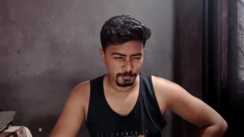 Snapshot of dailysoap chatting on 01/24/25, 06:35 indian guys online show from 01/24/25, 06:35