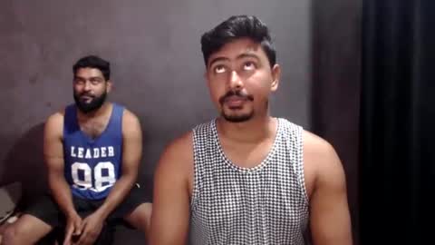 Snapshot of dailysoap chatting on 01/24/25, 02:41 indian guys online show from 01/24/25, 02:41