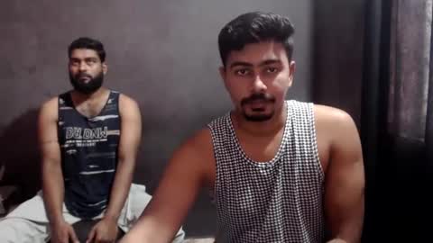 Snapshot of dailysoap chatting on 01/25/25, 11:13 indian guys online show from 01/25/25, 11:13