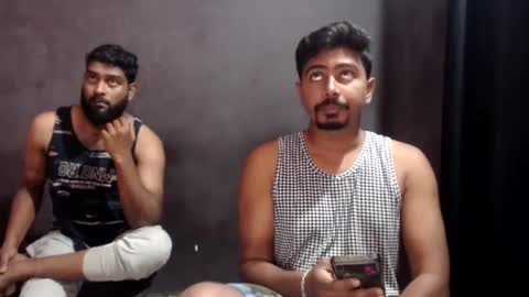 Snapshot of dailysoap chatting on 01/25/25, 02:25 indian guys online show from 01/25/25, 02:25