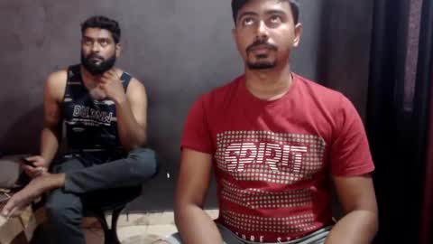 Snapshot of dailysoap chatting on 01/26/25, 09:08 indian guys online show from 01/26/25, 09:08