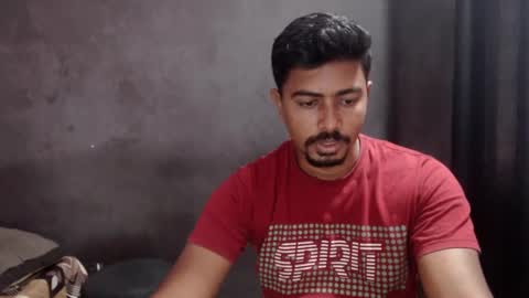 Snapshot of dailysoap chatting on 01/30/25, 04:16 indian guys online show from 01/30/25, 04:16