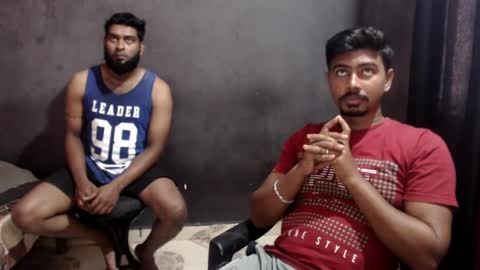 Snapshot of dailysoap chatting on 01/30/25, 07:18 indian guys online show from 01/30/25, 07:18