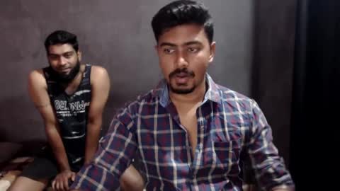 Snapshot of dailysoap chatting on 01/30/25, 01:53 indian guys online show from 01/30/25, 01:53