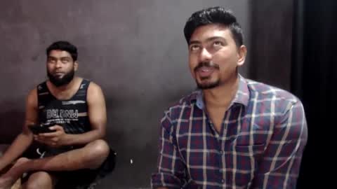 Snapshot of dailysoap chatting on 01/30/25, 05:17 indian guys online show from 01/30/25, 05:17