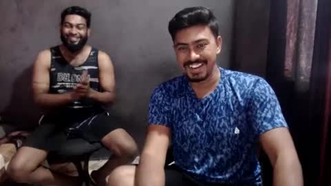 Snapshot of dailysoap chatting on 01/31/25, 10:10 indian guys online show from 01/31/25, 10:10
