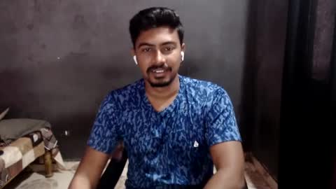Snapshot of dailysoap chatting on 02/01/25, 04:46 indian guys online show from 02/01/25, 04:46