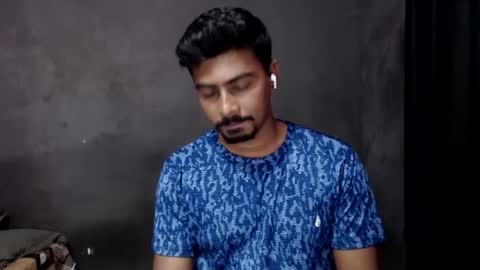 Snapshot of dailysoap chatting on 02/01/25, 12:58 indian guys online show from 02/01/25, 12:58