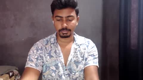 Snapshot of dailysoap chatting on 02/02/25, 06:48 indian guys online show from 02/02/25, 06:48