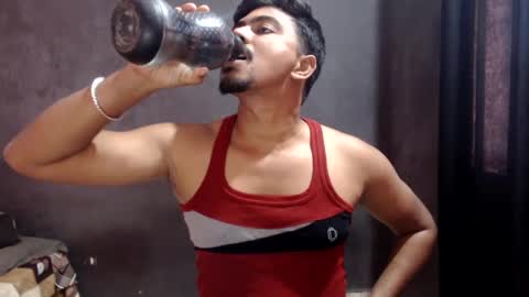 Snapshot of dailysoap chatting on 02/02/25, 09:51 indian guys online show from 02/02/25, 09:51