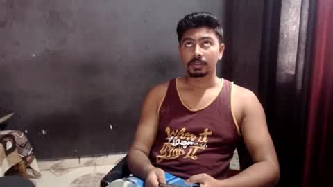Snapshot of dailysoap chatting on 02/04/25, 11:05 indian guys online show from 02/04/25, 11:05