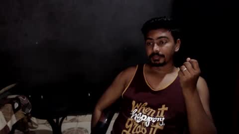 Snapshot of dailysoap chatting on 02/04/25, 05:12 indian guys online show from 02/04/25, 05:12