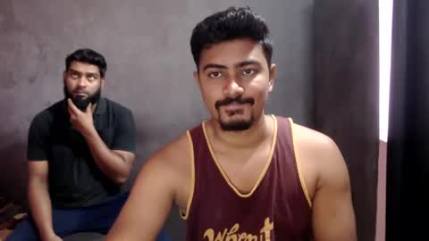 Snapshot of dailysoap chatting on 02/05/25, 03:02 indian guys online show from 02/05/25, 03:02