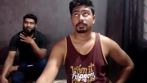 Snapshot of dailysoap chatting on 02/05/25, 06:13 indian guys online show from 02/05/25, 06:13