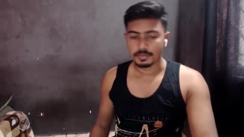 Snapshot of dailysoap chatting on 02/05/25, 09:46 indian guys online show from 02/05/25, 09:46