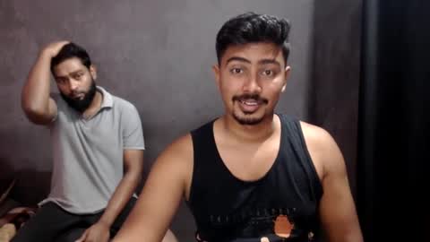 Snapshot of dailysoap chatting on 02/05/25, 01:33 indian guys online show from 02/05/25, 01:33