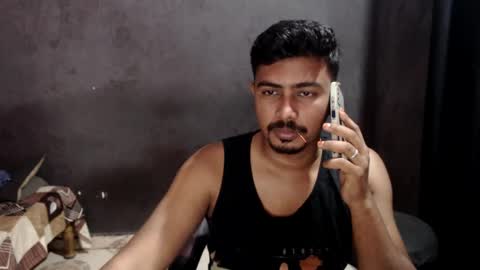 Snapshot of dailysoap chatting on 02/05/25, 04:58 indian guys online show from 02/05/25, 04:58
