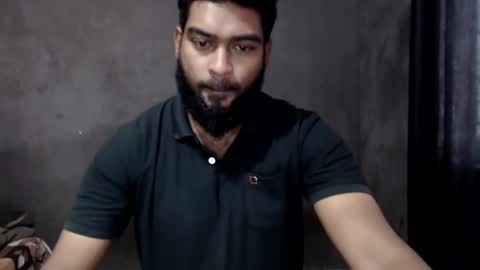 Snapshot of dailysoap chatting on 02/06/25, 11:21 indian guys online show from 02/06/25, 11:21