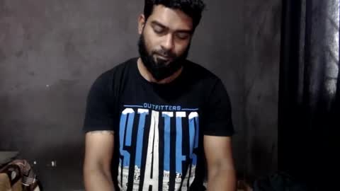 Snapshot of dailysoap chatting on 02/07/25, 04:06 indian guys online show from 02/07/25, 04:06