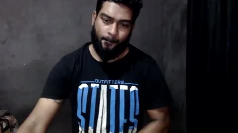 Snapshot of dailysoap chatting on 02/07/25, 03:08 indian guys online show from 02/07/25, 03:08
