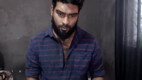 Snapshot of dailysoap chatting on 02/08/25, 11:22 indian guys online show from 02/08/25, 11:22