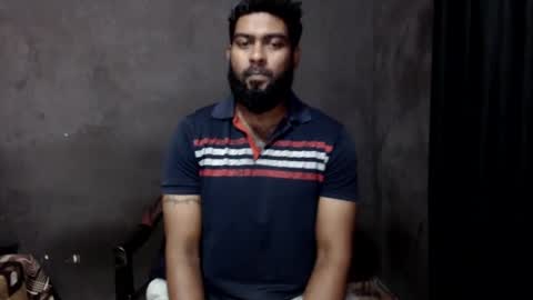 Snapshot of dailysoap chatting on 02/08/25, 02:38 indian guys online show from 02/08/25, 02:38