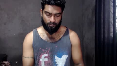 Snapshot of dailysoap chatting on 02/09/25, 03:53 indian guys online show from 02/09/25, 03:53