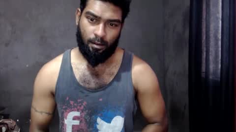 Snapshot of dailysoap chatting on 02/09/25, 09:58 indian guys online show from 02/09/25, 09:58