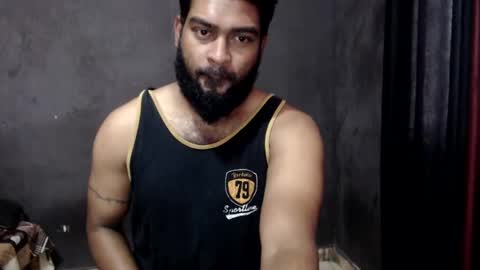 Snapshot of dailysoap chatting on 02/10/25, 03:57 indian guys online show from 02/10/25, 03:57