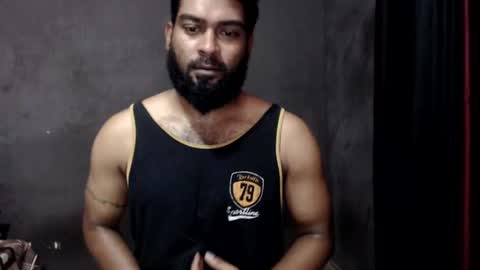 Snapshot of dailysoap chatting on 02/10/25, 01:01 indian guys online show from 02/10/25, 01:01
