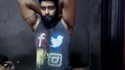 Snapshot of dailysoap chatting on 02/11/25, 05:05 indian guys online show from 02/11/25, 05:05