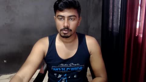 Snapshot of dailysoap chatting on 02/13/25, 09:41 indian guys online show from 02/13/25, 09:41