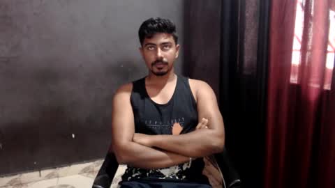 Snapshot of dailysoap chatting on 02/15/25, 06:23 indian guys online show from 02/15/25, 06:23